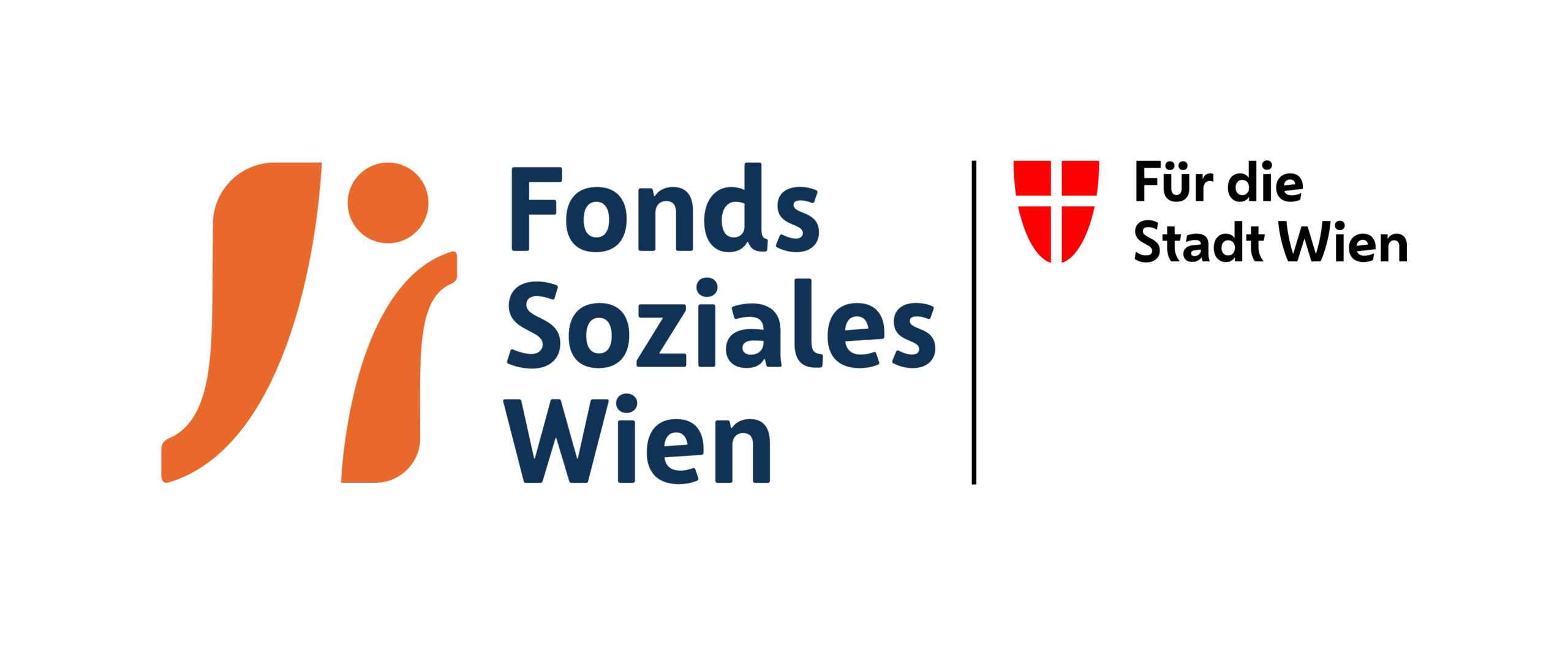 Logo-Fond Soziales Wien<br />
